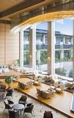 Туры в отель Tendo Hotel