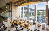 Туры в отель Tendo Hotel