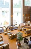 Туры в отель Tendo Hotel