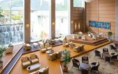 Туры в отель Tendo Hotel