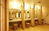 Туры в отель Tendo Hotel