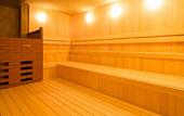 Туры в отель Tendo Hotel