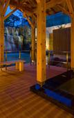 Туры в отель Tendo Hotel