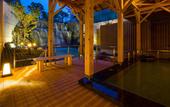 Туры в отель Tendo Hotel