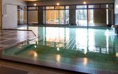 Туры в отель Tendo Hotel