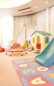 Туры в отель Tendo Hotel