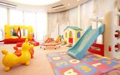 Туры в отель Tendo Hotel