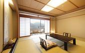 Туры в отель Tendo Hotel