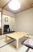 Туры в отель Tendo Hotel