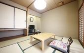 Туры в отель Tendo Hotel