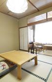 Туры в отель Tendo Hotel