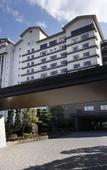 Туры в отель Tendo Hotel