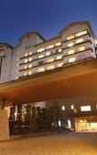 Туры в отель Tendo Hotel