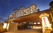 Туры в отель Tendo Hotel