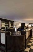 Туры в отель MolenVliet Vineyards