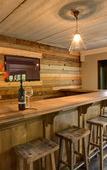 Туры в отель MolenVliet Vineyards