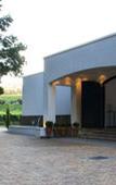 Туры в отель MolenVliet Vineyards