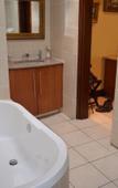 Туры в отель Elizabeth Manor