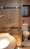 Туры в отель Elizabeth Manor