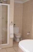 Туры в отель Elizabeth Manor
