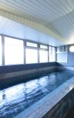 Туры в отель HOTEL HOKKE CLUB OITA