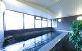 Туры в отель HOTEL HOKKE CLUB OITA
