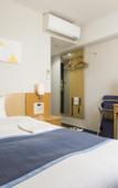 Туры в отель HOTEL HOKKE CLUB OITA