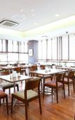 Туры в отель HOTEL HOKKE CLUB OITA