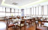 Туры в отель HOTEL HOKKE CLUB OITA