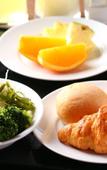 Туры в отель HOTEL HOKKE CLUB OITA