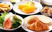 Туры в отель HOTEL HOKKE CLUB OITA