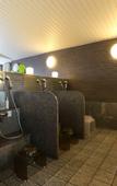 Туры в отель HOTEL HOKKE CLUB OITA
