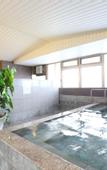 Туры в отель HOTEL HOKKE CLUB OITA