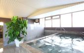 Туры в отель HOTEL HOKKE CLUB OITA