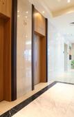 Туры в отель HOTEL HOKKE CLUB OITA