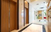 Туры в отель HOTEL HOKKE CLUB OITA