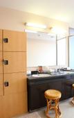 Туры в отель HOTEL HOKKE CLUB OITA
