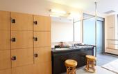 Туры в отель HOTEL HOKKE CLUB OITA