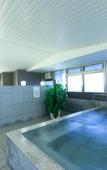 Туры в отель HOTEL HOKKE CLUB OITA