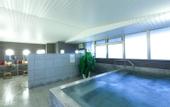 Туры в отель HOTEL HOKKE CLUB OITA
