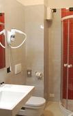 Туры в отель Maestrale Resort Hotel - Alberese, Grosseto