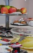 Туры в отель Maestrale Resort Hotel - Alberese, Grosseto