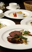 Туры в отель Hashidate Bay Hotel