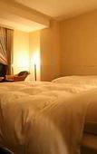 Туры в отель Hashidate Bay Hotel