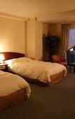 Туры в отель Hashidate Bay Hotel