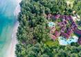 Amora Beach Resort Phuket 4*