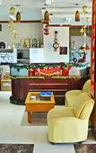 Туры в отель Honey Hunt House