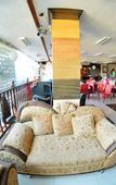 Туры в отель Honey Hunt House