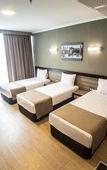 Туры в отель The Corner Hotel