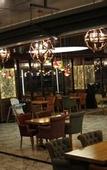Туры в отель The Corner Hotel